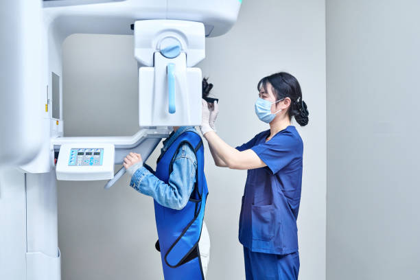 Best Weekend Emergency Dentist in Fair Lawn, NJ